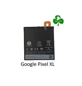 For Google Pixel XL Battery Replacement 3450mAh 3.85V B2PW2100 New