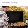 BBQ new unopened Image 3