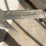 Bessey SG100M Clamp Image 2