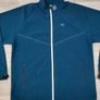 FootJoy FJ Golf Jacket Mens XL Image 2