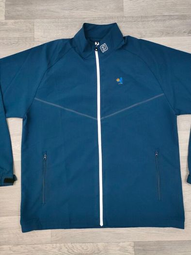 FootJoy FJ Golf Jacket Mens XL
