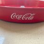 Coca Cola Metal tray Image 3