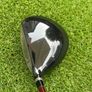 Full set of golf clubs Image 7