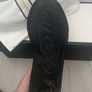 gucci men shoes Image 2