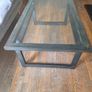 Coffee Table Image 5