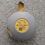 Medela Swing Maxi Double Breast Pump + Extras Image 5
