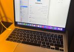 MacBook Pro 13