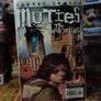 Muties ! First 2 Issues ! 2002 ! by Marvel Comics ! Image 3