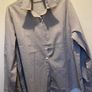 Blouse/Shirt Image 2