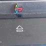 SONY Playstation 3 Fat, Black,comes with power cable only, very good cosmetic condition Image 5
