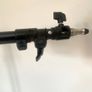 Photography Boom stand Image 3