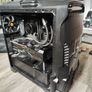 Gaming PC RTX 3080 + Monitor Image 5