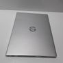 Hp Probook 440 G7 | Intel Core I5-10510u | 16gb Ram | 256gb M.2 Ssd | 14" Full Hd Laptop Image 8