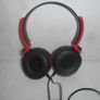 Headphone Image 5