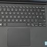 Dell Image 2