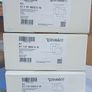 3 x Brand New Taps Duravit A.1 basin mixer Tap Image 5