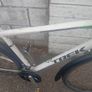 Trek mens bike Image 5