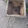 planters Image 2