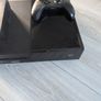Xbox one 500GB Image 2