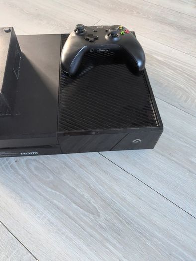 Xbox one 500GB