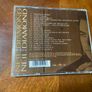 The Best of Neil Diamond CD Image 2