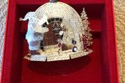 Christmas decoration