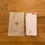 Brand New Volkswagen iPhone 6/6s cover Image 4