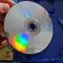 The Energy Thieves with Demo PlayStation2 Ps2 Games Original Image 8