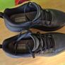 Skechers Trainers Image 3