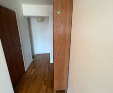 ikea bookshelf