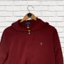 Ralph Lauren Hoodie Image 4