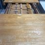 dining table Image 3