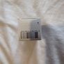 Vichy skincare eye fortifier Image 4