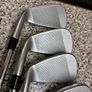 Ping i230 Irons 5-PW Image 3