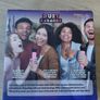 Duet Karaoke Machine Image 2
