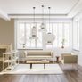 Soft Furnishings Specialist, For The Office & Home Image 8