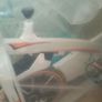 spin bike Image 5