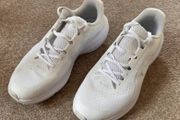 Nike Downshifter 14