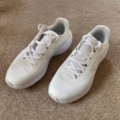 Nike Downshifter 14