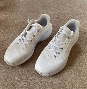 Nike Downshifter 14