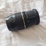 Canon 100D with 18-55mm,  Tamron 17-55mm and Yongnuo 50mm and Yashica polarizing lens Image 5