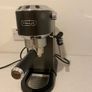 Coffee maker Image 2