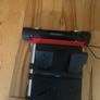 PS5/4 & PC Steering Wheel & Stand Image 4