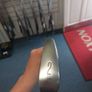 Wilson staff model 2 iron Image 2