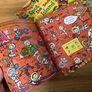 Look and Find Books x 5 Image 2