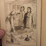 Petticoat Government.  By Baroness Orczy. 1911 Hardback In Good Condition. Image 7