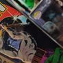 Batman ! Issue #250 ! Very Nice, Clean Copy ! Bronze Age Comic from 1973 ! by DC Comics ! Image 7