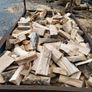 Firewood Image 4