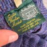 Quills woolen market Image 10