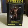 Watchmen Image 2